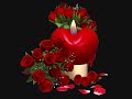 ''HIPOCRESIA'' MUSICA ROMANTICA, CANCION DE AMOR, BALADA ROMANTICA,MUSICA MEXICANA