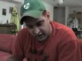 hey-tubers-need-your-help.html