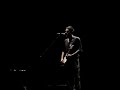 john-mayer-pays-tribute-to-leroi-moore-82008.html