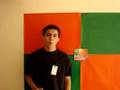 videos de aexis en comersial