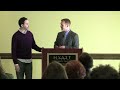 World Hypnnotism Day - Success Story