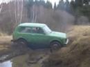 Lada Niva www.offroad4x4.tym.sk