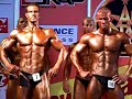 czech-young-and-hot-bodybuilders-may-2008.html
