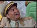 dede-eo-comando-maluco-a-estatua-do-zorro.html