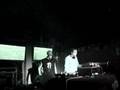 submitted by webmaster on Wed Jun 18 2008 at 02:50pm