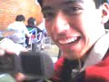 Las Tortugas Van Al Cielo - Episodio 006