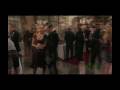 Mckay, Rodney Mckay.avi