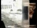 white city video clip  rare    the pogues