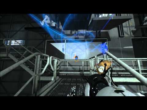 preview-Let\'s-Play-Portal-2!---019---That-was-surprising...well-played-sir-(ctye85)