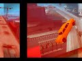 OrangeSpree - Amphetamine