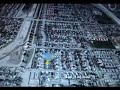 Google Earth UFO Invasion