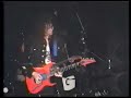 Mr. Big - Paul Gilbert solo