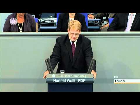 Video anschauen