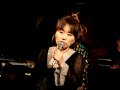 ジャズ ロイヤルホース チャカ ボーカル royalhorse jazz vocal say you love me