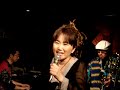 CHAKA (Vo)