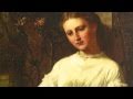 R. Schumann - Dichterliebe, Op. 48 (I-VII) - Holzmair, Cooper