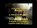presepe a ispica