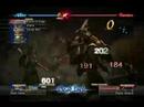 Last Remnant Trailer - Steve Jablonsky - Custom Cue Last Remnant Trailer - Steve Jablonsky - Custom Cue