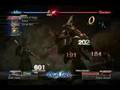 Last Remnant Trailer - Steve Jablonsky - Custom Cue