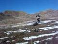 MotoMC Demonstrates - Sweet Sound of FMF MegaBomb