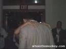 First Dance As Man And Wife ... Wedding Dance
