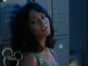 HSM2 - Gotta Go My Own Way