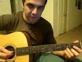 H?zl? Gitar Dersleri 13