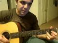 H�zl� Gitar Dersleri 13