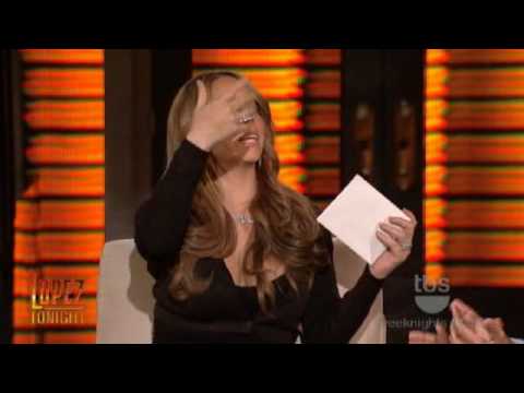 how to go about dna testing