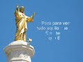 Fátima Jovem 2007