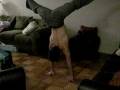 handstand.avi