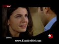 Serçe 6.Bölüm 5.Kısım [www.EsenlerDizi.com]