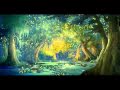 Ne-Yo - Never Knew I Needed - With Animation Video