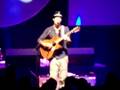 videos de Jason Mraz @ Scranton PA - You And I