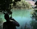 flyfishing in slovenia flyfishing in slovenia