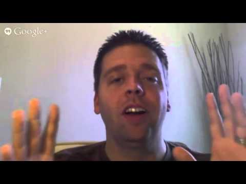 how to contact linkedin