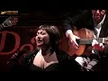DEOLINDA BERNARDES NO DOM PIRATA 1.wmv