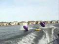 Tubing Pros (Extreme)