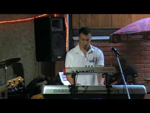 Youtube Video q3F4hrn9q1U