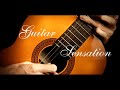 Guitar Sensation - Hotel California