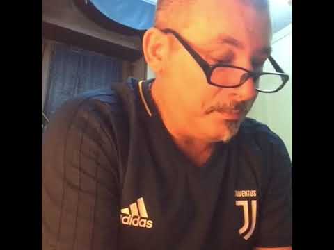 Immagine anteprima YouTube
