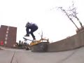 Brandon Mossman