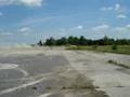Flugplatzdrift Wittstock