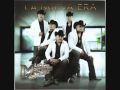 La Maquinaria Nortena Quien Entiende A Las Mujeres Official Music Video and Lyrics