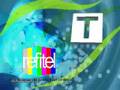 videos de ID Refitel - Septiembre 2008