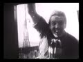 Methode Naturelle founder 1930s Methode Naturelle founder 1930s