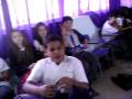 videos de Karaoke en ingles 2