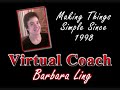 Secret to Being Found Online As A Recruiter
