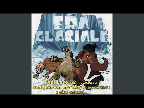 Opening Travel Music