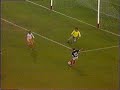 Archie Gemmill Goal v Holland 1978